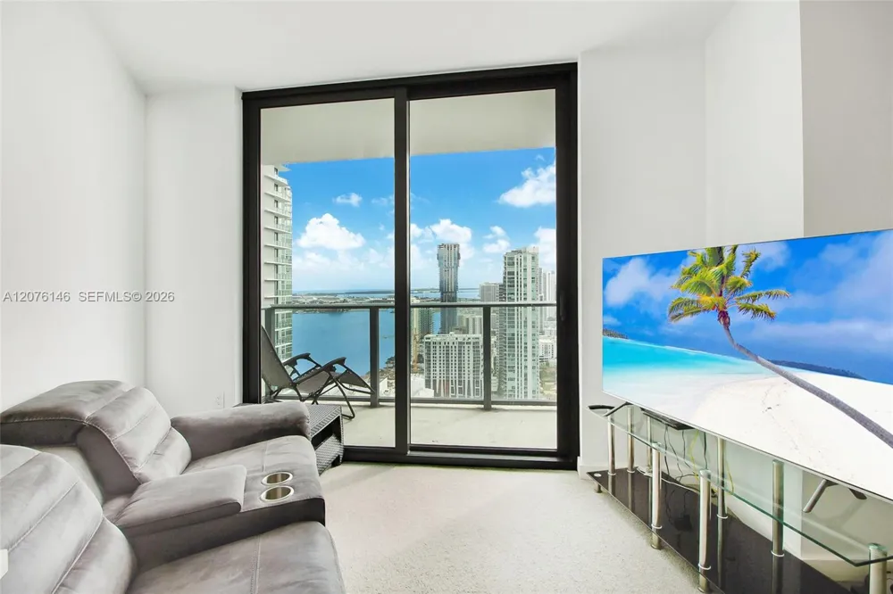 501 NE 31st St #3607 Miami, FL 33137