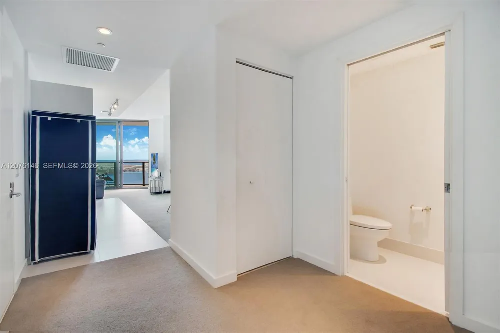 501 NE 31st St #3607 Miami, FL 33137