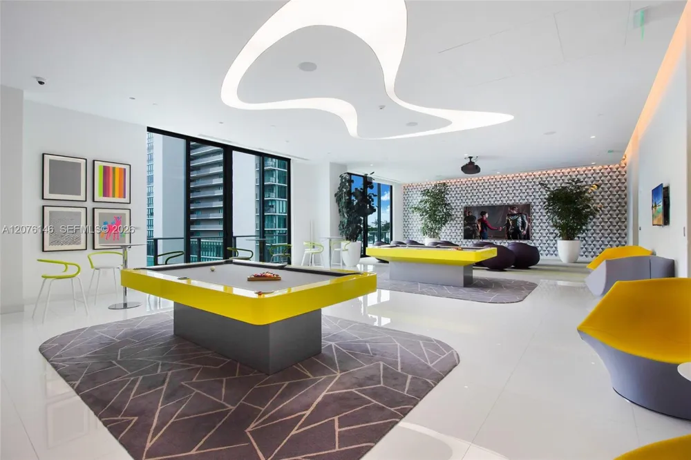 501 NE 31st St #3607 Miami, FL 33137