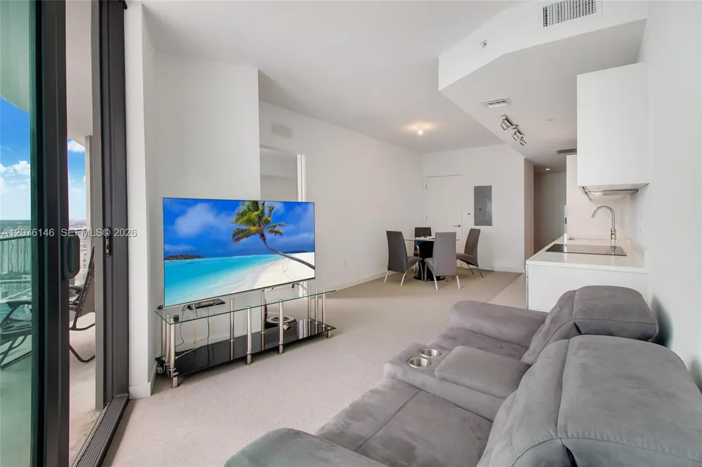 501 NE 31st St #3607 Miami, FL 33137