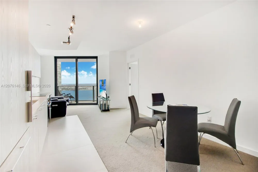 501 NE 31st St #3607 Miami, FL 33137