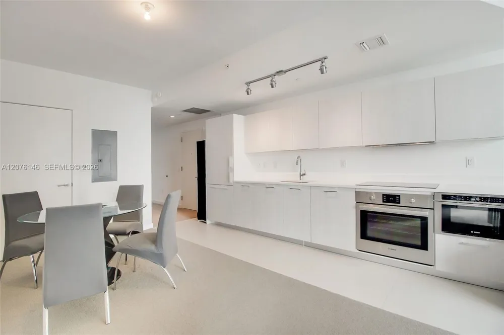 501 NE 31st St #3607 Miami, FL 33137