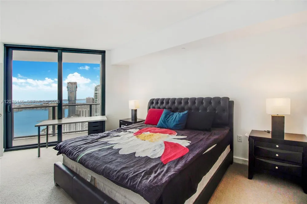501 NE 31st St #3607 Miami, FL 33137