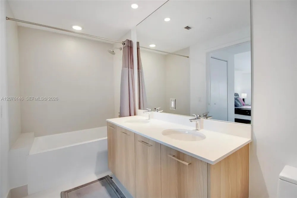 501 NE 31st St #3607 Miami, FL 33137