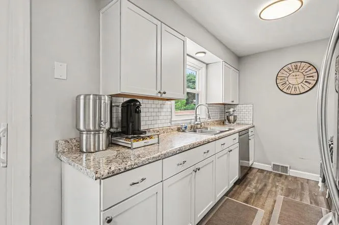 2685 Northville Drive NE Plainfield Charter Township, MI 49525