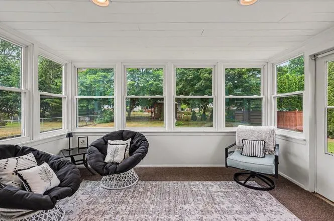 2685 Northville Drive NE Plainfield Charter Township, MI 49525