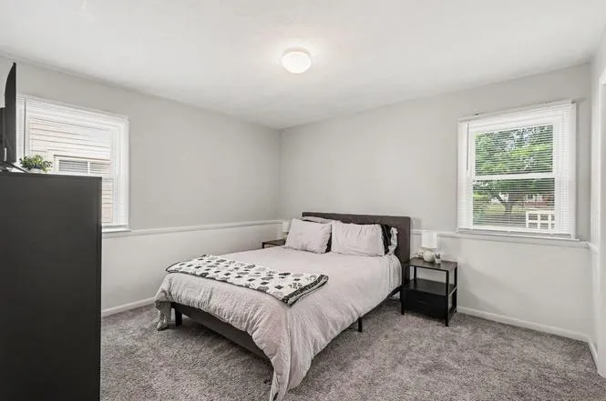 2685 Northville Drive NE Plainfield Charter Township, MI 49525