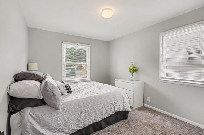 2685 Northville Drive NE Plainfield Charter Township, MI 49525