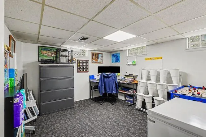 2685 Northville Drive NE Plainfield Charter Township, MI 49525