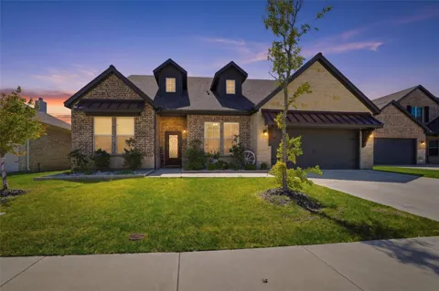 1516 Somerset Lane
