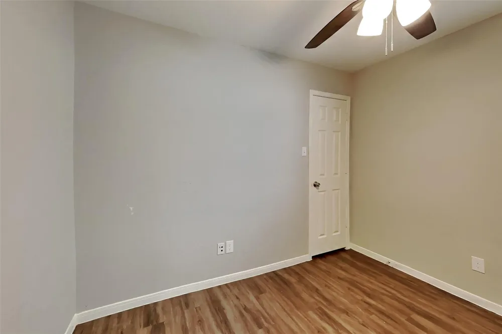 16716 Foursquare Drive Conroe, TX 77385