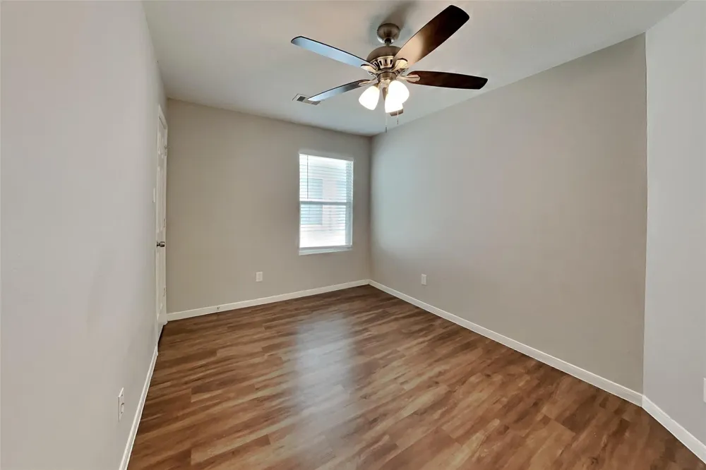 16716 Foursquare Drive Conroe, TX 77385