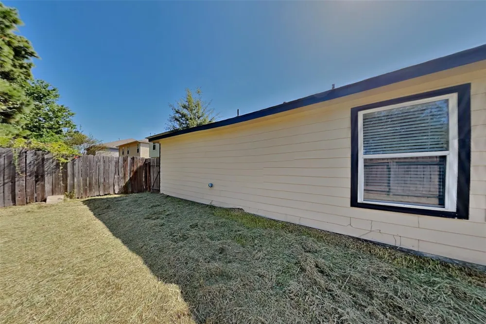16716 Foursquare Drive Conroe, TX 77385