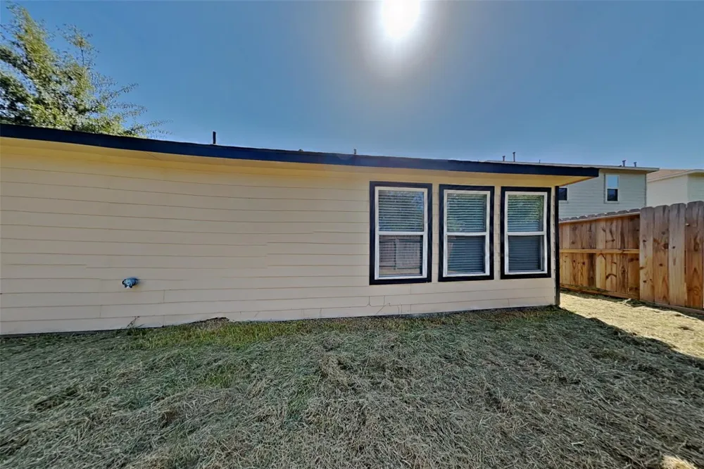 16716 Foursquare Drive Conroe, TX 77385