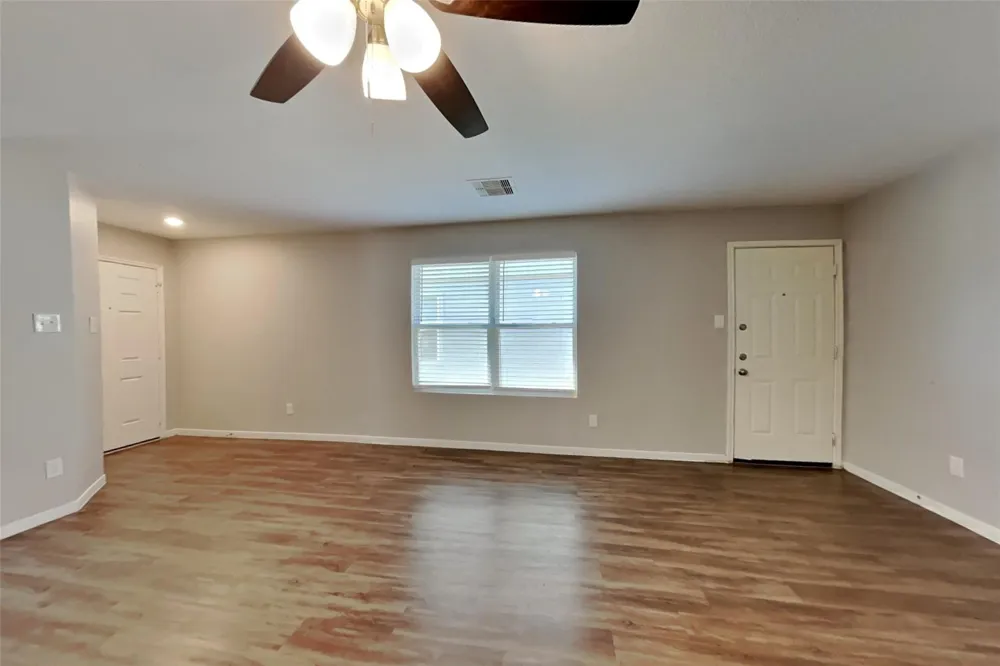 16716 Foursquare Drive Conroe, TX 77385