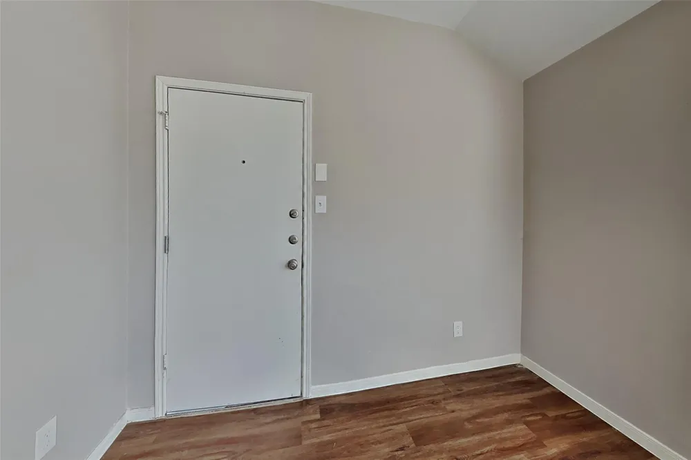 16716 Foursquare Drive Conroe, TX 77385