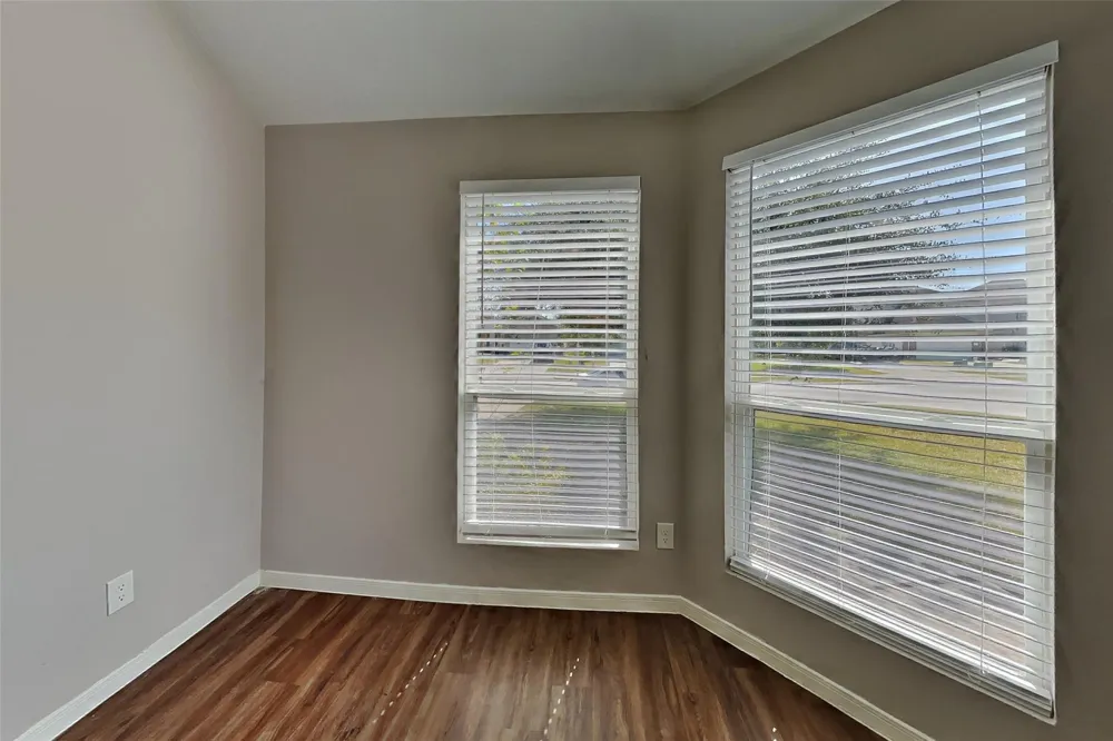 16716 Foursquare Drive Conroe, TX 77385