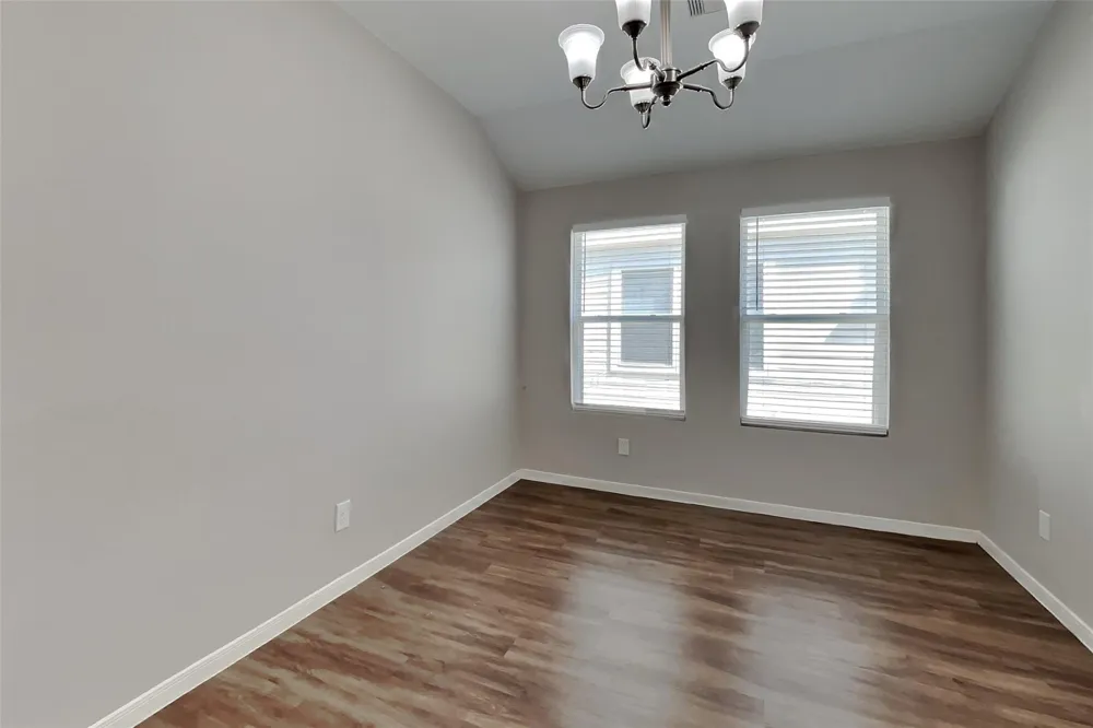 16716 Foursquare Drive Conroe, TX 77385