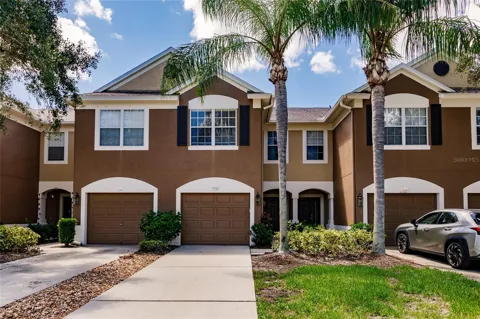 7220 83RD DRIVE E
