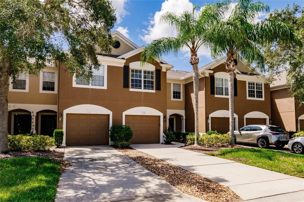 7220 83RD DRIVE E Bradenton, FL 34201