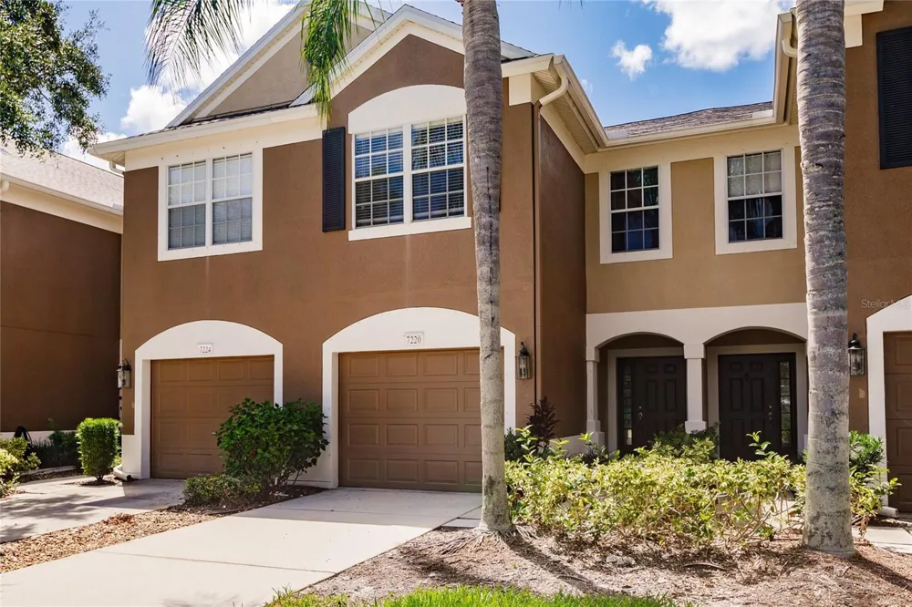 7220 83RD DRIVE E Bradenton, FL 34201