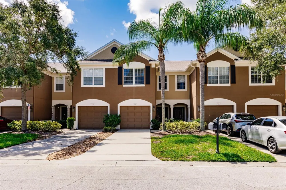 7220 83RD DRIVE E Bradenton, FL 34201