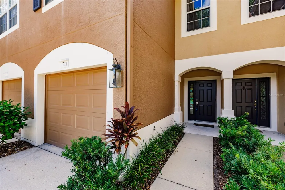 7220 83RD DRIVE E Bradenton, FL 34201