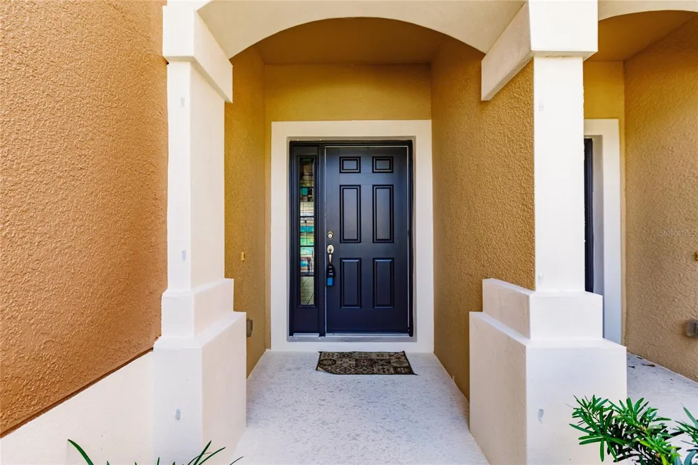 7220 83RD DRIVE E Bradenton, FL 34201