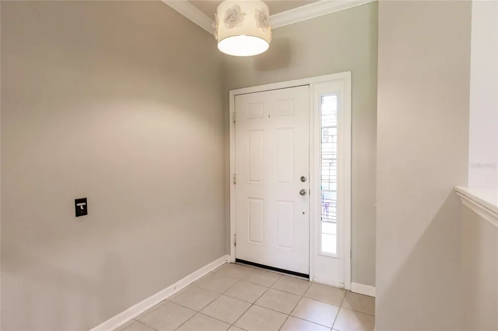 7220 83RD DRIVE E Bradenton, FL 34201
