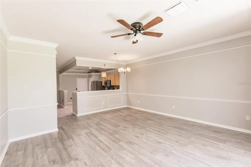 7220 83RD DRIVE E Bradenton, FL 34201