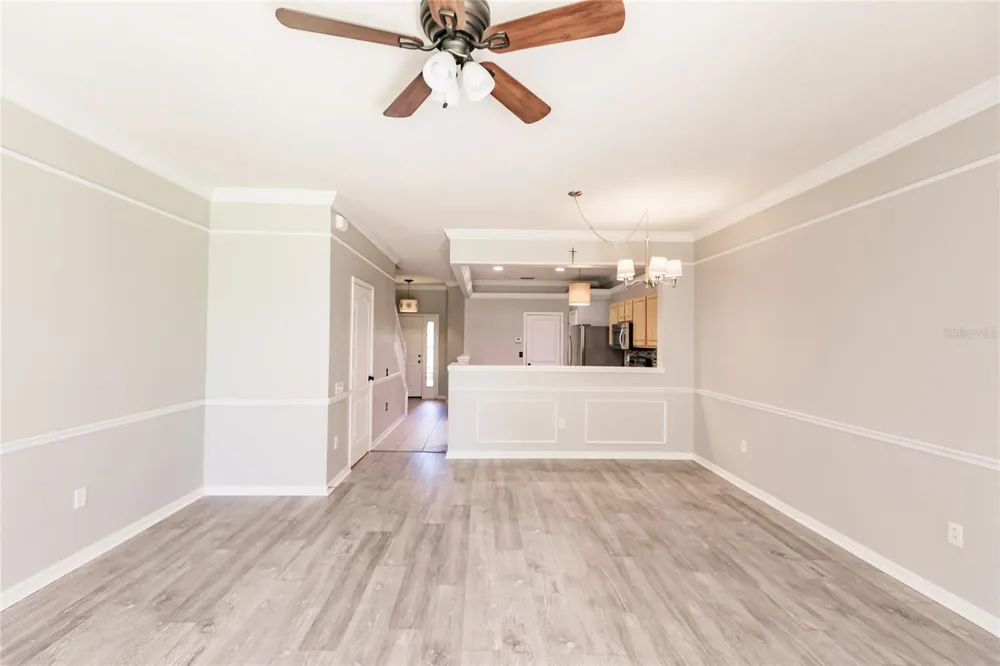 7220 83RD DRIVE E Bradenton, FL 34201