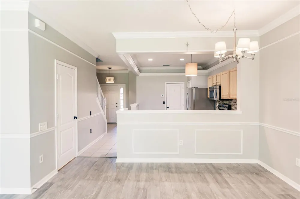 7220 83RD DRIVE E Bradenton, FL 34201