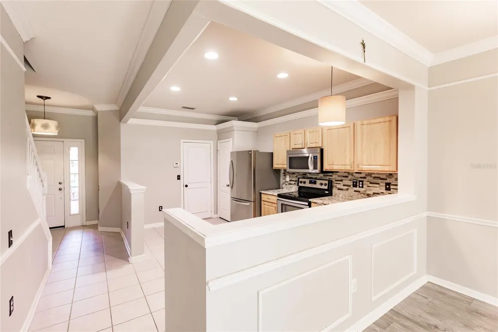 7220 83RD DRIVE E Bradenton, FL 34201