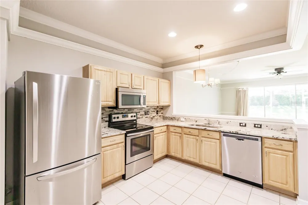 7220 83RD DRIVE E Bradenton, FL 34201