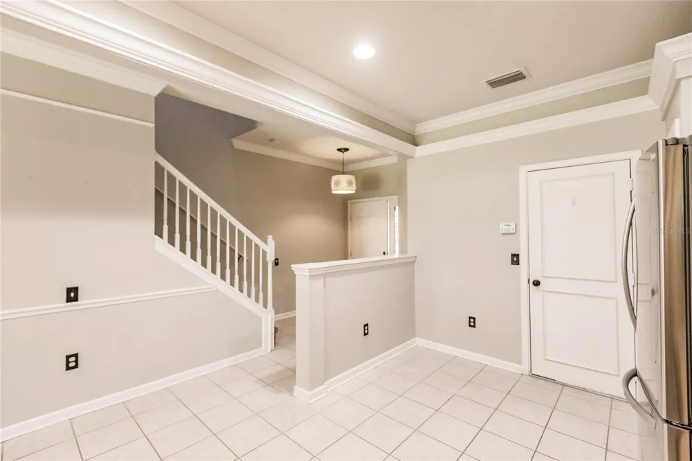 7220 83RD DRIVE E Bradenton, FL 34201