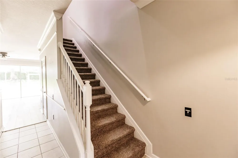 7220 83RD DRIVE E Bradenton, FL 34201