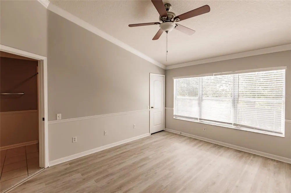 7220 83RD DRIVE E Bradenton, FL 34201