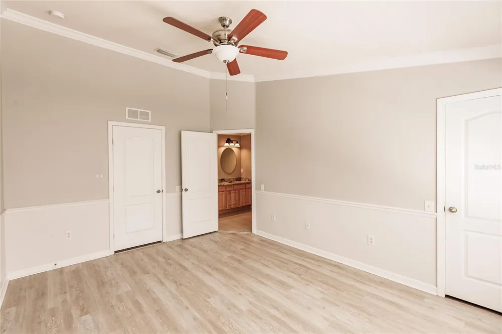 7220 83RD DRIVE E Bradenton, FL 34201
