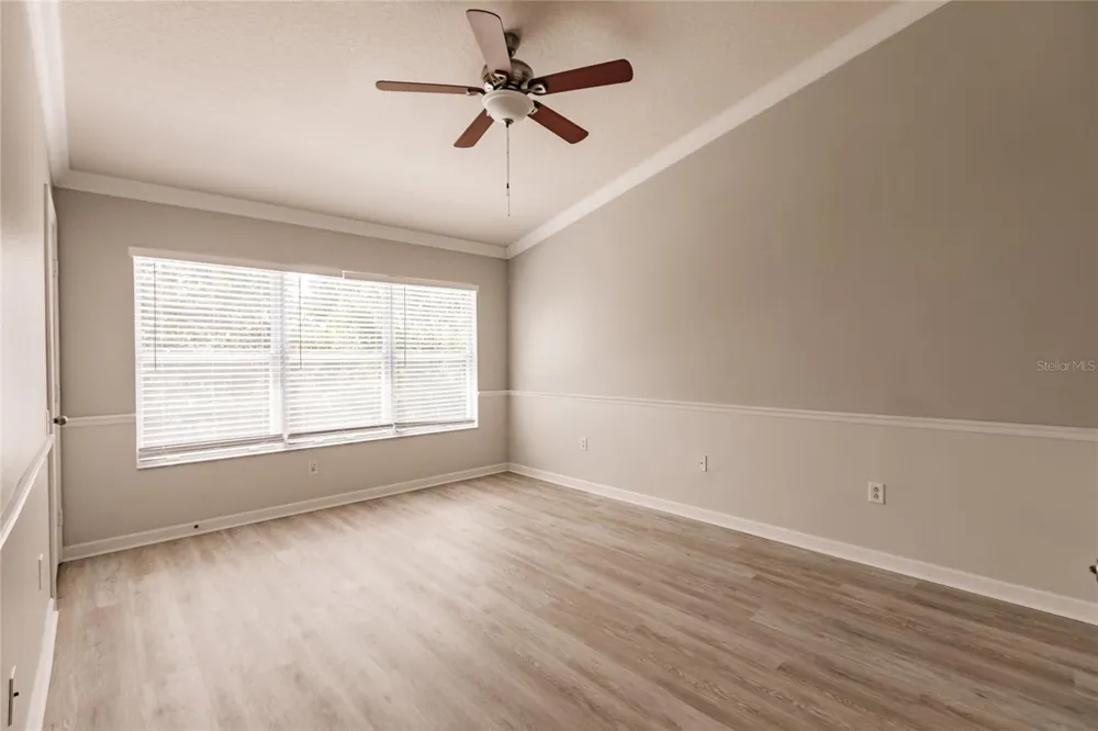 7220 83RD DRIVE E Bradenton, FL 34201