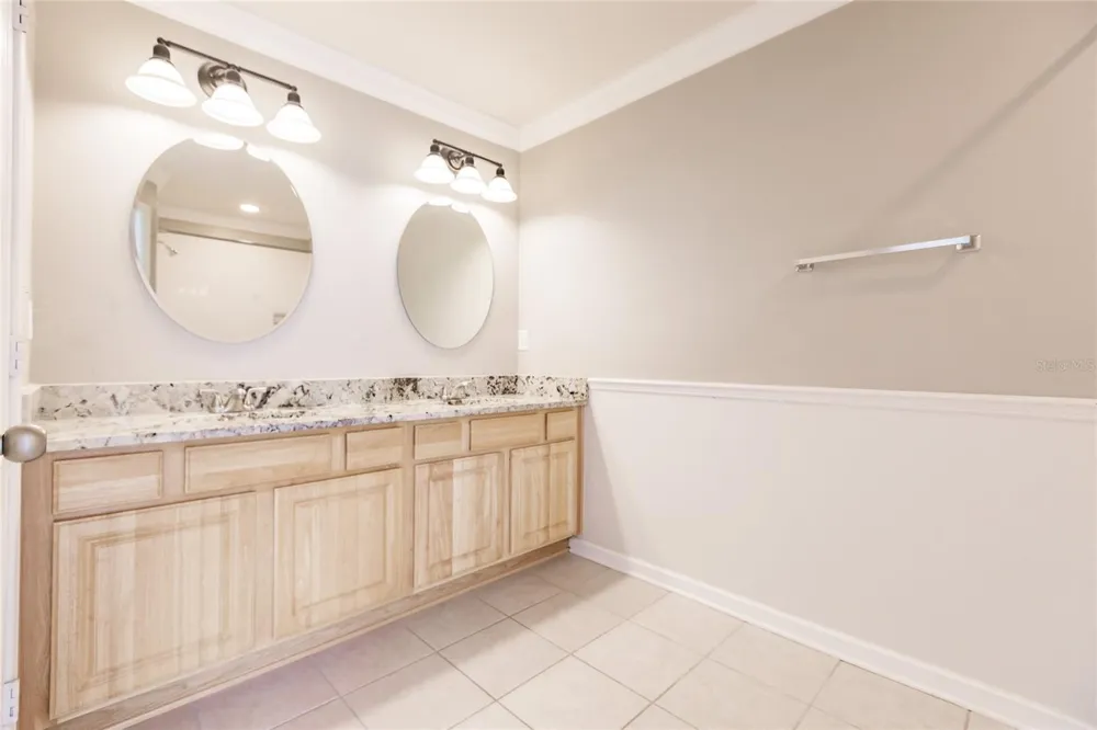 7220 83RD DRIVE E Bradenton, FL 34201