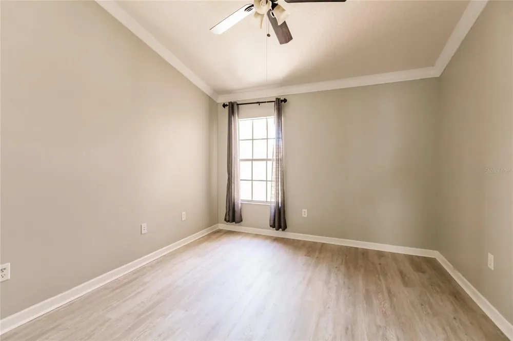 7220 83RD DRIVE E Bradenton, FL 34201