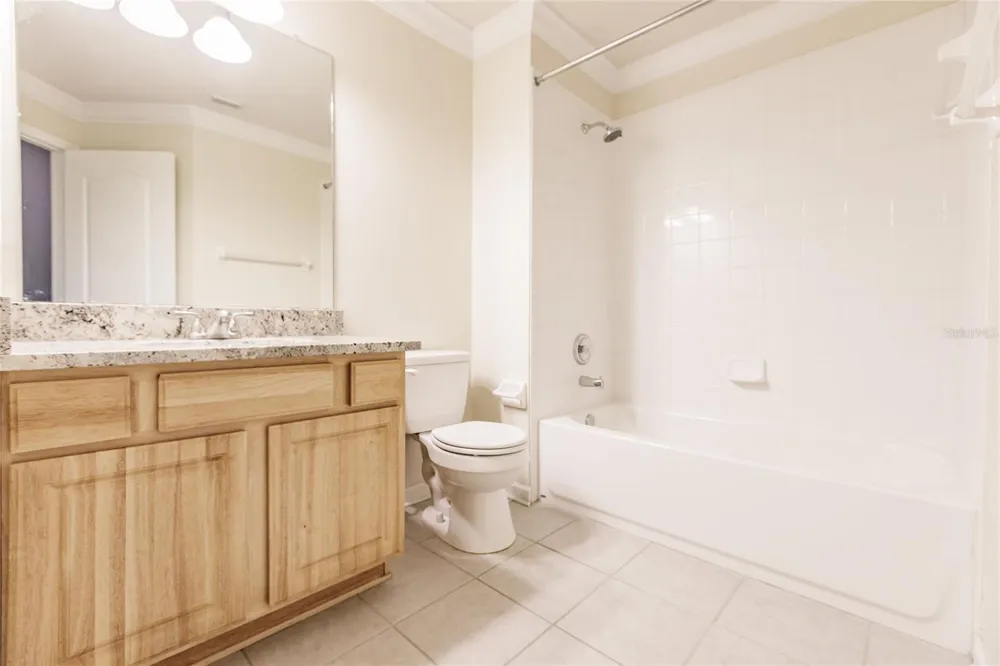 7220 83RD DRIVE E Bradenton, FL 34201