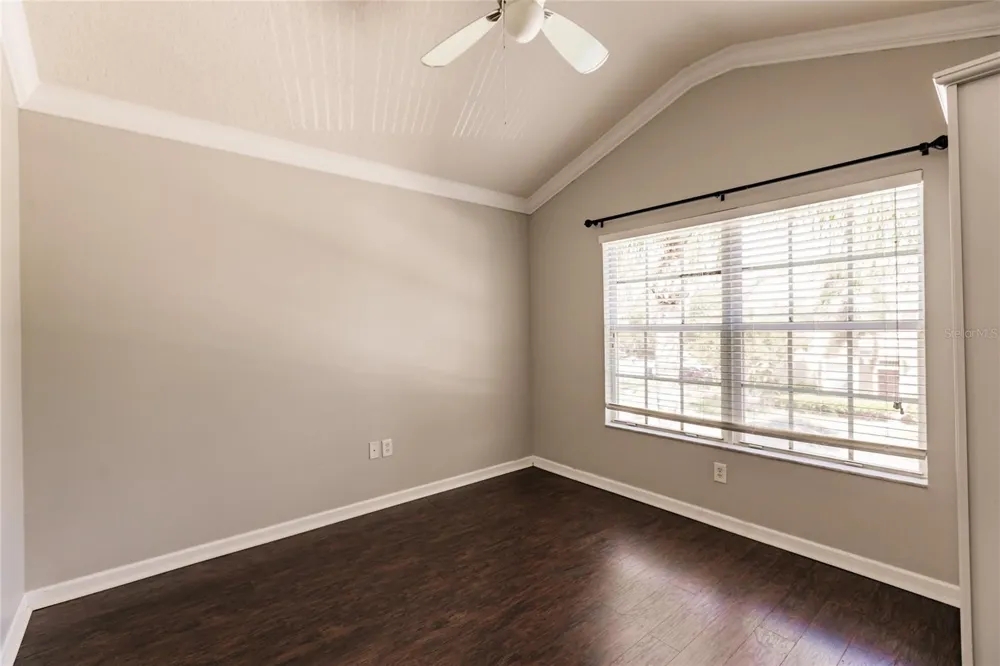 7220 83RD DRIVE E Bradenton, FL 34201