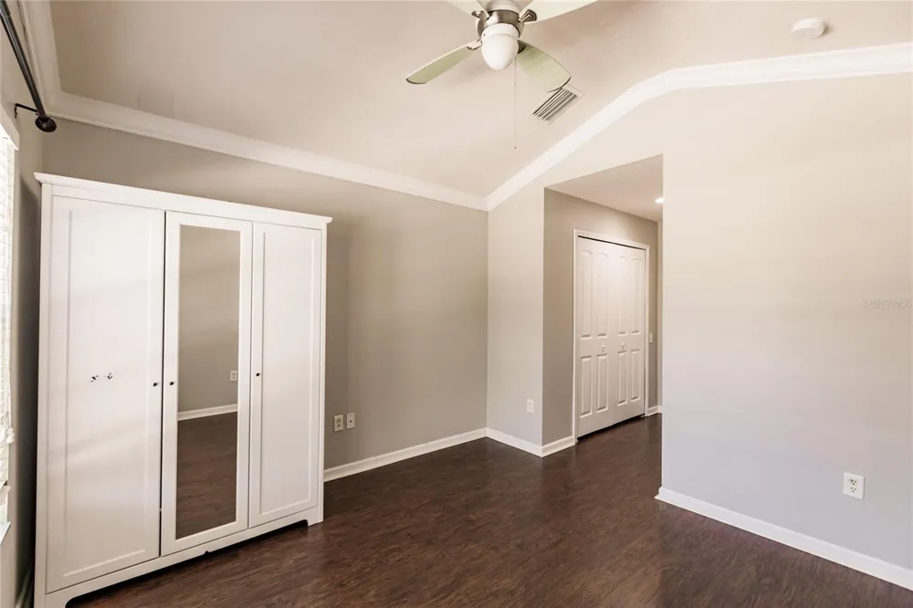 7220 83RD DRIVE E Bradenton, FL 34201