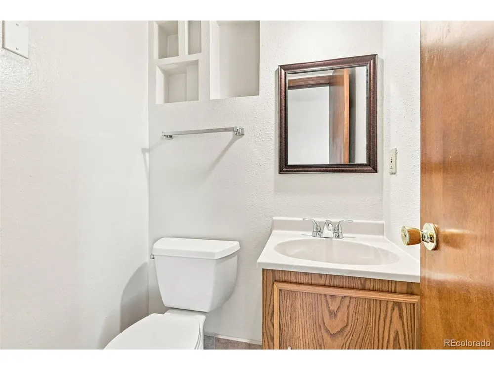26222 S End Road Kittredge, CO 80457