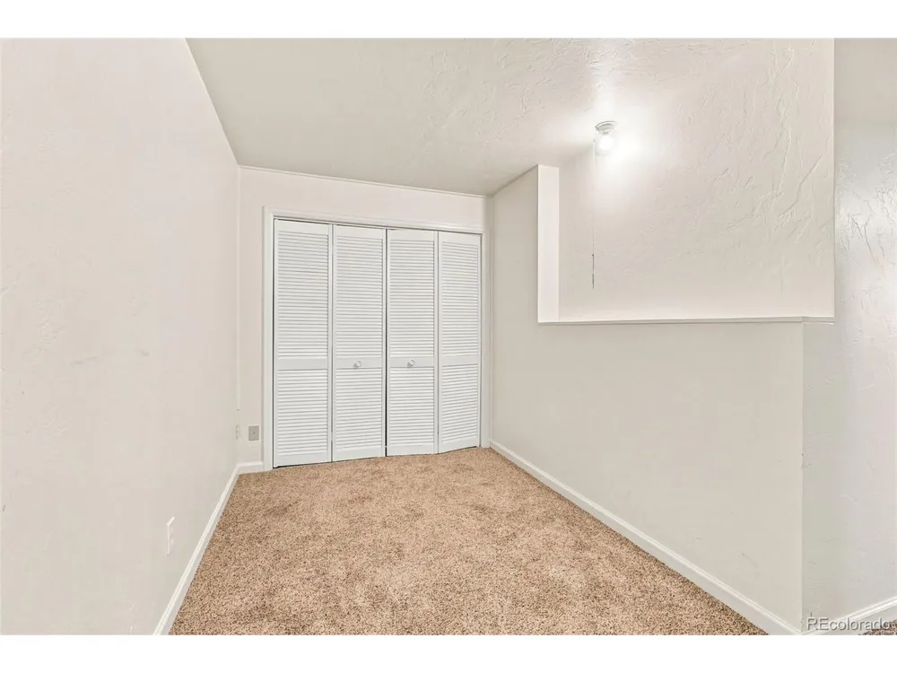 26222 S End Road Kittredge, CO 80457