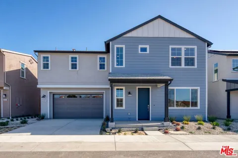4874 Arroyo Run
