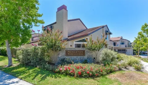 391 Stanford Court #1