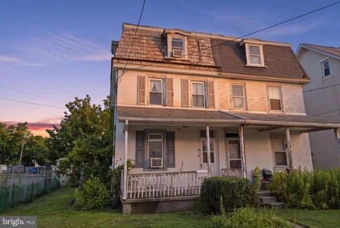 113 S 5TH STREET