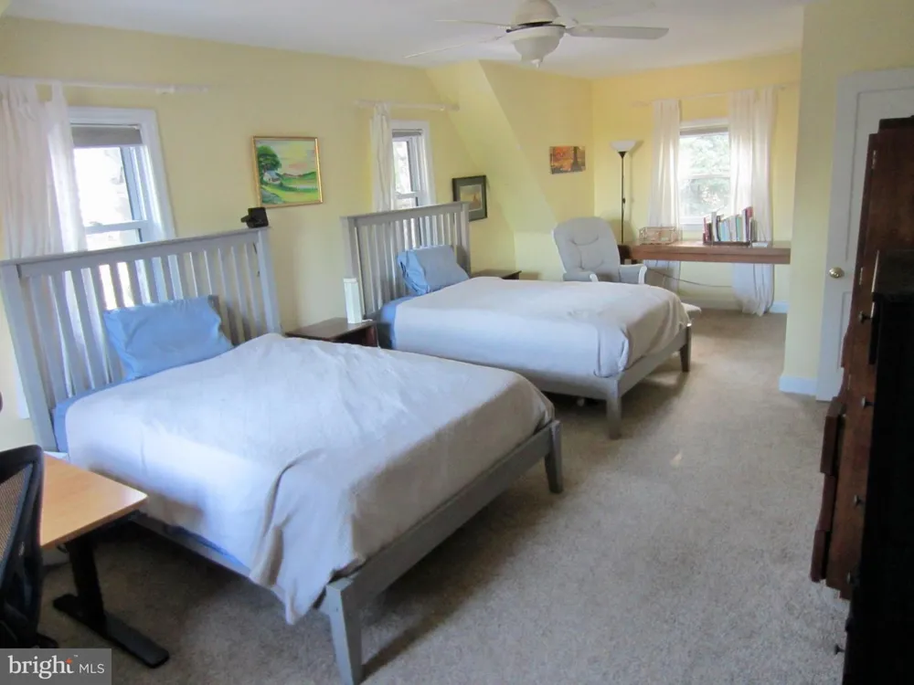 6232 WOODCREST AVENUE Baltimore, MD 21209